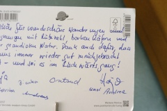 IMG_20200831_122753_436