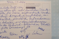 IMG_20210903_191653_471