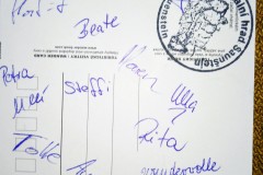 IMG_20210926_094209_377_2