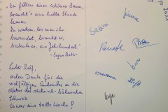 IMG_20211009_073843_471_2