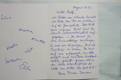 IMG_20220827_174653_129