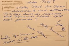 IMG_20221022_094624_003_2-1