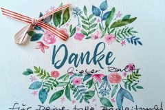 IMG_20230611_095346_724