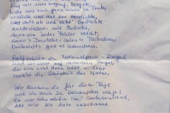 IMG_20230617_203022_8082