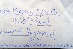 IMG_20230617_203116_789