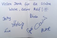 IMG_20230702_195346_990-scaled