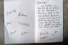 IMG_20251005_094804_384