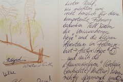 IMG_20251011_185930_4782