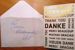 IMG_20251011_190006_2932-1