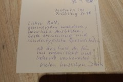 P_20180322_212035_vHDR_Auto