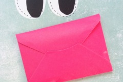 original_c62eeed3-65df-4828-bdf1-e4529f5ba8b9_IMG_20220925_145113_638