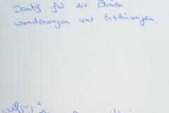 original_de327979-ae34-48c8-ba42-a71f0f26f0a5_IMG_20220925_145148_688